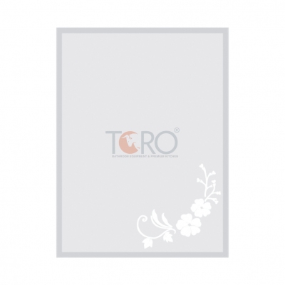 Gương soi Toro TR-K06
